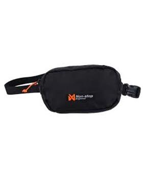 Levně Ledvinka Trail quest fanny pack 1 ks