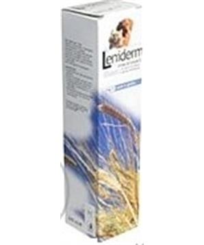 Leniderm foam