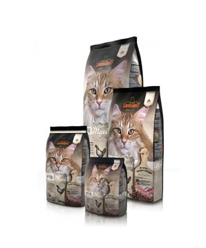 Levně Leonardo Adult GF Maxi 15 kg