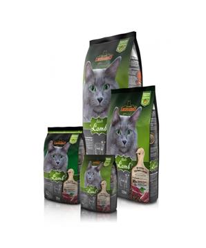 Levně Leonardo Adult Lamb 7,5 kg