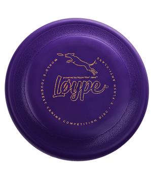 Levně Létající disk HyperFlex Disc 1 ks