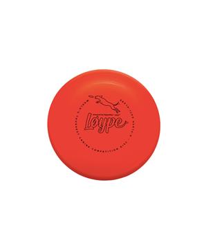 Levně Létající disk Jawz X-Comp Disc 1 ks