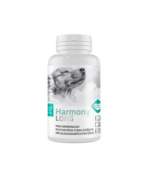 Harmony LONG
