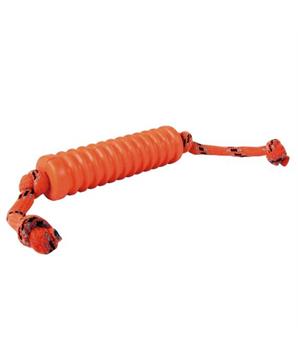 Levně LongMot MINI motivační hračka 10cm