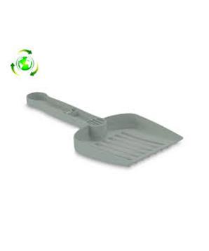 Levně Lopatka, Green line 27 cm 1 ks