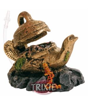 Levně Magická lampa 12 cm TRIXIE 1 ks
