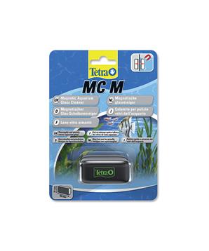 Levně Magnet TETRA plovoucí M 1 ks