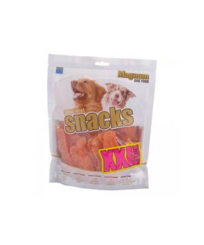 Levně Magnum Chicken Slices 500 g