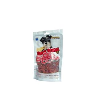Magnum Duck rings soft