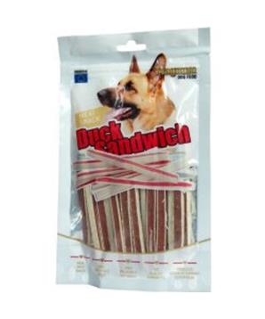 Levně Magnum Duck sandwich 250 g