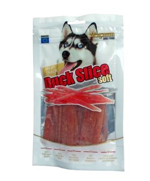 Levně Magnum Duck slice soft 250 g