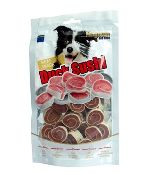 Levně Magnum Duck Sushi 250 g