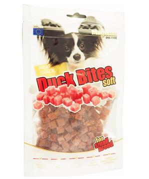 Levně Magnum Duck Bites soft 80 g