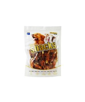 Levně Magnum Fish with Chicken Wrap 250 g