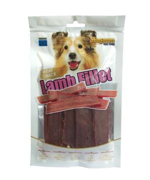 Levně Magnum Lamb fillet 250 g