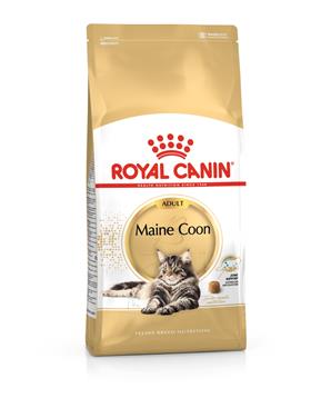 Levně ROYAL CANIN Maine Coon 10 kg