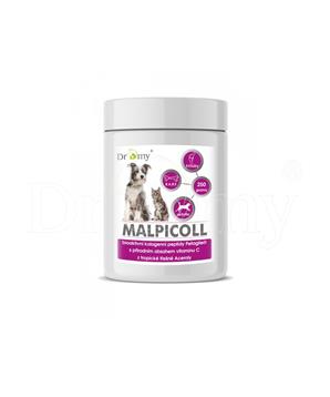 Levně Dromy Malpicoll 1000 g