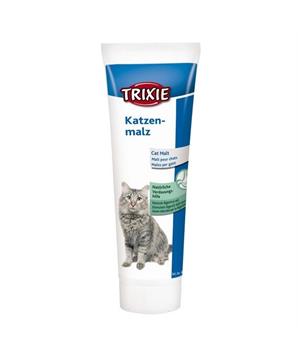 Levně Malt pasta-na trávení, proti chomáčům ze srsti (Trixie) 100 g