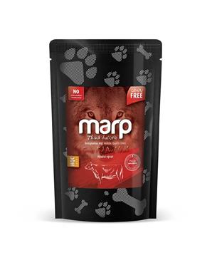 Levně Marp vývar hovězí 230 ml