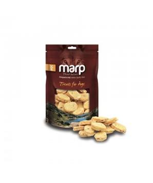 Marp Treats - Hovězí sušenky