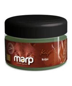 Levně Marp Holistic - Kelpa 100 g