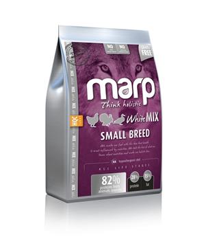Marp Holistic - White Mix Small Breed