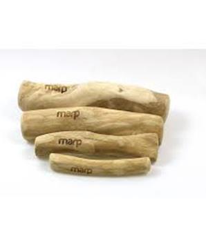 Levně Marp Holistic - Kávové dřevo L (160 - 200g)