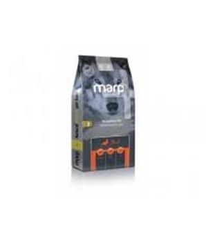 Levně Marp Natural Plus kachna 12 kg