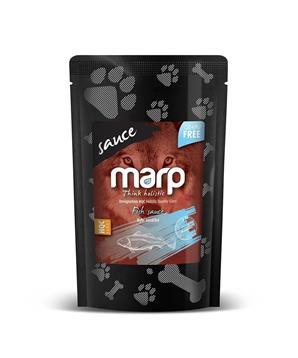 Levně Marp rybí omáčka 180 ml
