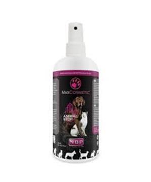 Levně Max Cosmetic Animal Stop zákazový sprej 200ml