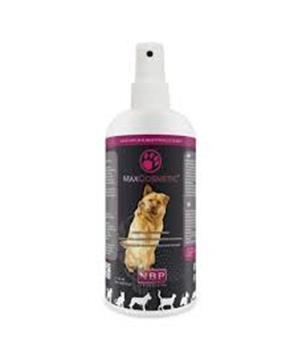 Levně Max Cosmetic Cleaning Legs sprej na tlapky 200ml