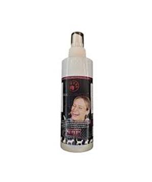 Max Cosmetic Dental Care dentální sprej