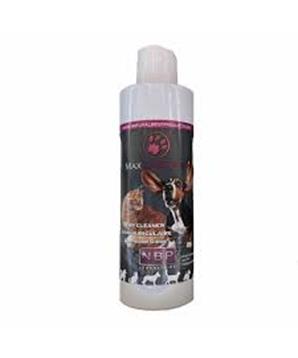 Levně Max Cosmetic Ear Cleaner čistič uší 200ml