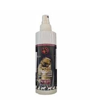 Levně Max Cosmetic Educator Puppies návykový sprej 200ml