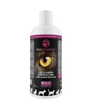 Levně Max Cosmetic Eye Cleaner čistič očí 200ml