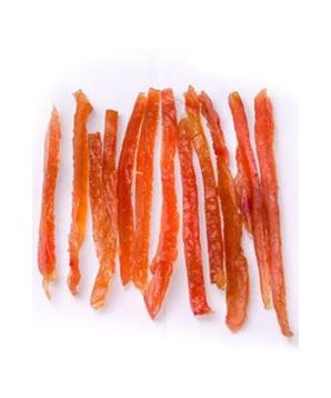 Levně Měkké kuřecí pásky 100g