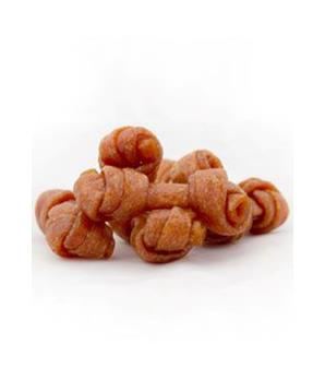 Levně Měkký kachní uzel 7cm 100g