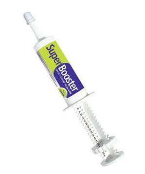 MERVUE SUPERBOOSTER