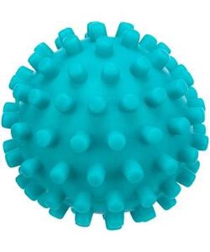 Levně Míč se špuntíky TRIXIE 6 cm