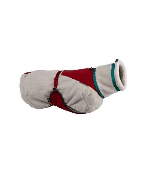 Mikina Trekking fleece jacket
