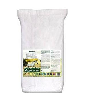 Mikrop Vit.Amino.Min Strong 