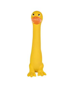 Levně MINI dlouháni 18cm