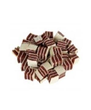 Levně Mini sandwich s jehněčím a rybou 500g