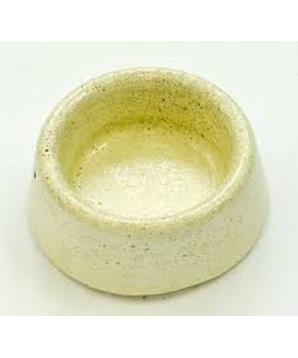 Levně Miska beton kulatá č. 24 Bemi prům. 58 x 21 mm 1 ks