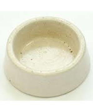 Levně Miska beton kulatá č. 25 Bemi prům. 70 x 23 mm 1 ks