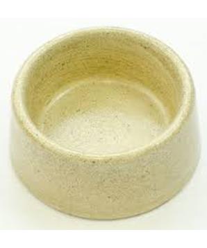 Levně Miska beton kulatá č. 62 Bemi prům. 96 x 42 mm 1 ks