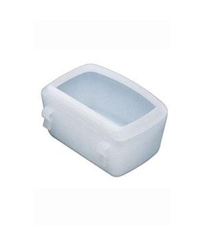 Miska do přepravky plast FP