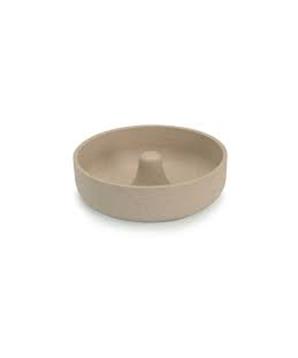 MISKA DOG BAMBUS 940 ml
