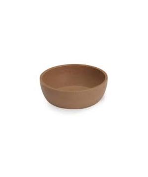 MISKA DOG BAMBUS 550 ml