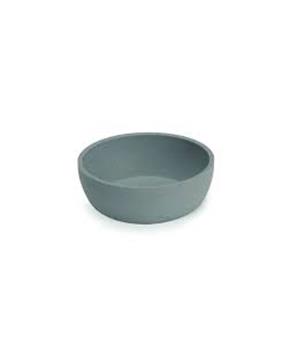 MISKA DOG BAMBUS 550 ml